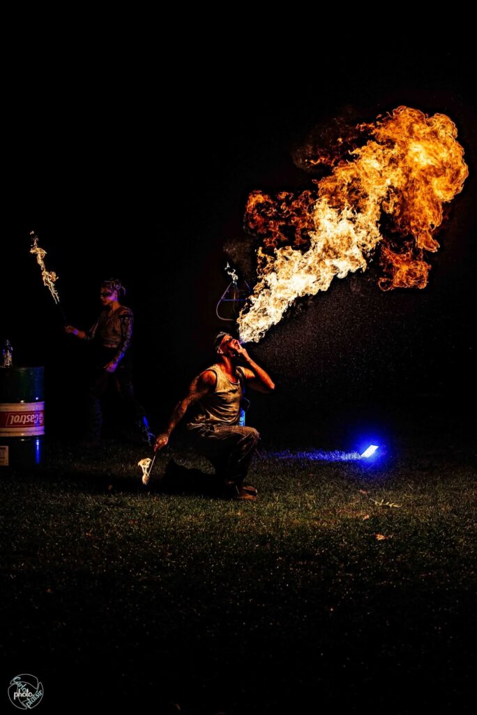 Fire acts 1000132835
