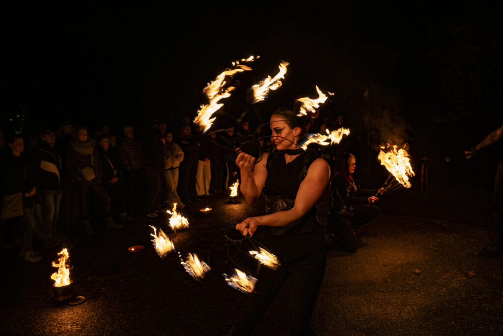 Fire acts dsc4399