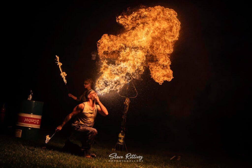 Fire acts 1000132569