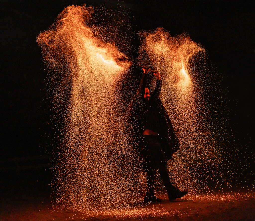 Fire acts 49a1881 bartbobbaers