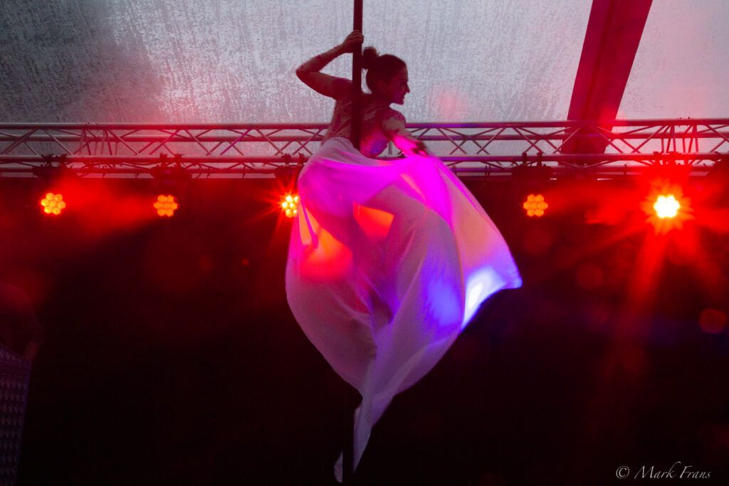 talissa trouw lollipop 44